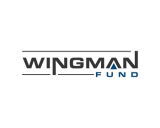 https://www.logocontest.com/public/logoimage/1573800271Wingman Fund.png